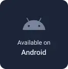 Android Appat at Time 2 Spin