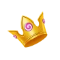 Crown at Time 2 Spin Online Casino