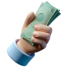 Instant withdrawals with no limits at Time 2 Spin Online Casino