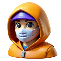 Completely anonymous game at Time 2 Spin Casino