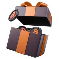 Welcome bonus up to 10 BTC at Time 2 Spin Casino