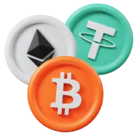 All cryptocurrencies are supported at Time 2 Spin Casino