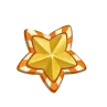 Star at Time 2 Spin Online Casino